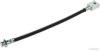 NISSA 462101CK1A Brake Hose